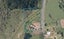 839 State Highway 12, Whirinaki, Kaikohe - Carousel 1
