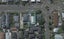 48 Hastings Street West, Sydenham, Christchurch - Carousel 1
