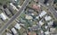 5 Margaret Place, Deanwell, Hamilton - Carousel 1