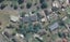 58 Dunkirk Street, Marchwiel, Timaru - Carousel 1
