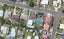 20 Hoterini Street, Ohope, Ohope - Carousel 1