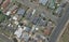 58 Wilton Street, Levin, Levin - Carousel 1