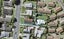 31C Stanniland Street, Sunnyhills, Auckland - Carousel 1