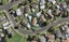 6 Helms Place, Manurewa, Auckland - Carousel 1