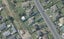 126 Stenhope Crescent, Corstorphine, Dunedin - Carousel 1