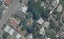 176 Hampden Terrace, Nelson South, Nelson - Carousel 1