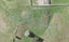 2 Eckford Lane, Maraetai, Auckland - Carousel 1