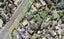 24 Avonleigh Road, Green Bay, Auckland - Carousel 1