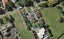 33 Redoubt Road, Goodwood Heights, Auckland - Carousel 1