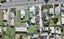 3218 Great North Road, New Lynn, Auckland - Carousel 1