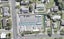 399 Stokes Valley Road, Stokes Valley, Lower Hutt - Carousel 1