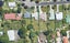 34 Rutland Street, Utuhina, Rotorua - Carousel 1