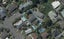 14 Woodbank Street, Somerfield, Christchurch - Carousel 1