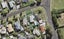 4 Matapouri Road, Mangere Bridge, Auckland - Carousel 1