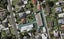 1/0 Frank Grey Place, Otahuhu, Auckland - Carousel 1