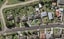 260 Panama Road, Mount Wellington, Auckland - Carousel 1