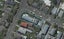 26 Hindess Street, Halswell, Christchurch - Carousel 1