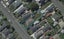 46 Victors Road, Hoon Hay, Christchurch - Carousel 1