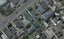 32 Milton Street, Somerfield, Christchurch - Carousel 1