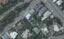 13 Brittan Terrace, Lyttelton, Lyttelton - Carousel 1