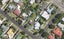 3 Leon Street, Riverdale, Gisborne - Carousel 1
