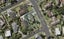 55 Goodwood Drive, Goodwood Heights, Auckland - Carousel 1