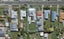 205 Bowmont Street, Georgetown, Invercargill - Carousel 1