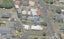 11 Totara Street, Tawhero, Whanganui - Carousel 1