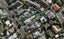 6 Ohinerau Street, Remuera, Auckland - Carousel 1