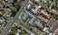 2/231 St George Street, Papatoetoe, Auckland - Carousel 1