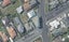 96A Hargest Crescent, Saint Clair, Dunedin - Carousel 1