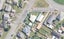 2 Swift Street, Blaketown, Greymouth - Carousel 1