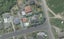 141 Martin Road, Fairfield, Dunedin - Carousel 1