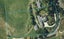 201 Pomona Road, Upper Moutere - Carousel 1