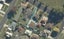 11A Huia Street, Matamata, Matamata - Carousel 1