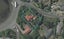 2 Castlewood Road, Company Bay, Dunedin - Carousel 1