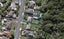 39 Somerset Street, Brooklands, New Plymouth - Carousel 1