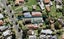 60A Taylor Street, Blockhouse Bay, Auckland - Carousel 1