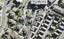 12 Andersons Road, Oteha, Auckland - Carousel 1
