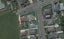 11 Northaw Street, Hoon Hay, Christchurch - Carousel 1