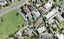 21 Taupiko Place, Green Bay, Auckland - Carousel 1