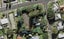 49 Church Road, Mangere Bridge, Auckland - Carousel 1
