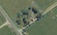 3941 State Highway 27, Te Puninga, Morrinsville - Carousel 1