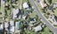 43 Campbell Road, Maraetai, Auckland - Carousel 1