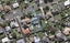 24 Cornwall Street, Brooklands, New Plymouth - Carousel 1