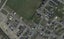 7 Bernina Lane, Wigram, Christchurch - Carousel 1