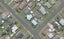 18 Durham Road, Springvale, Whanganui - Carousel 1