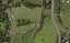 76 Brampton Way, Kamo - Carousel 1