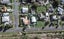 49A Springs Road, Parakai, Helensville - Carousel 1