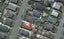 24 Belmont Street, Avondale, Christchurch - Carousel 1